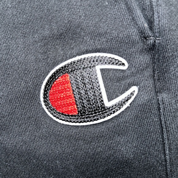 Champion Sweatpants - Picture 2 of 9